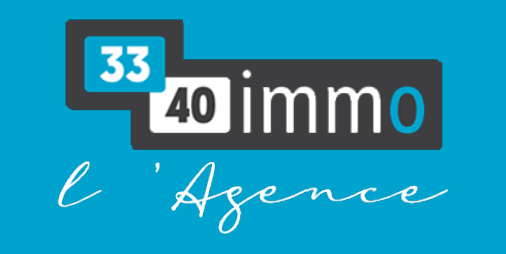 3340 Immo